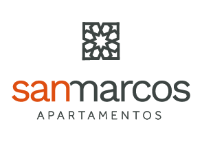 Apartamentos San Marcos