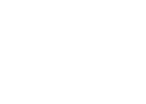 Apartamentos San Marcos